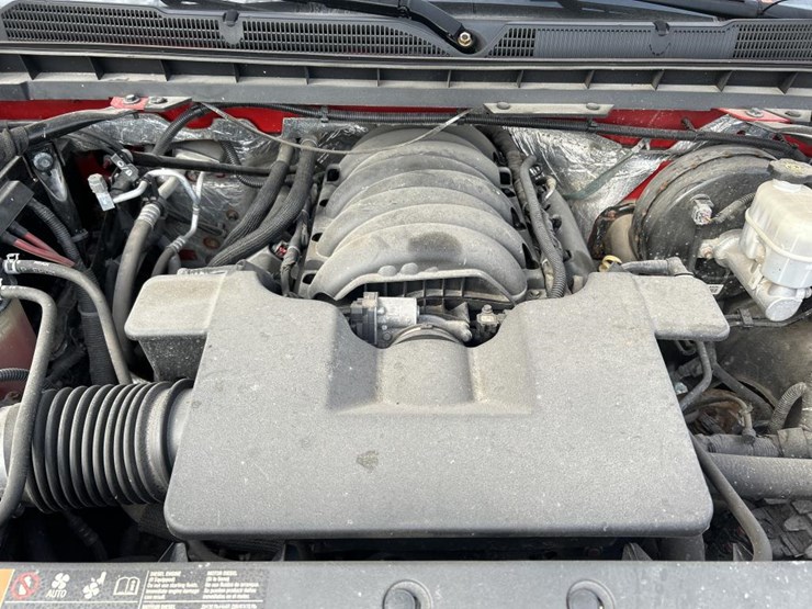 2017-chevrolet-silverado-1500-image-33