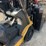 cat-c6000-lp-warehouse-lift-image-17