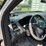 2016-ford-explorer-police-interceptor-image-33