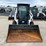 2022-bobcat-s64-image-2