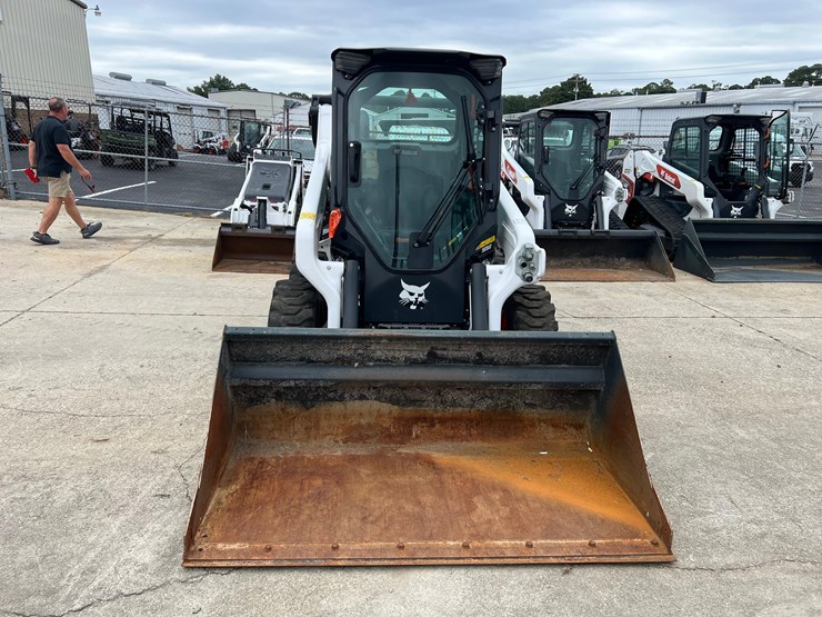 2022-bobcat-s64-image-2