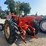 allis-chalmers-d17-tractor-image-2