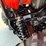 #7-•-2024-honda-rancher-4x4-4-wheeler-image-14