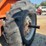 allis-chalmers-7080-tractor-image-12