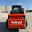 1998-bobcat-863-image-43