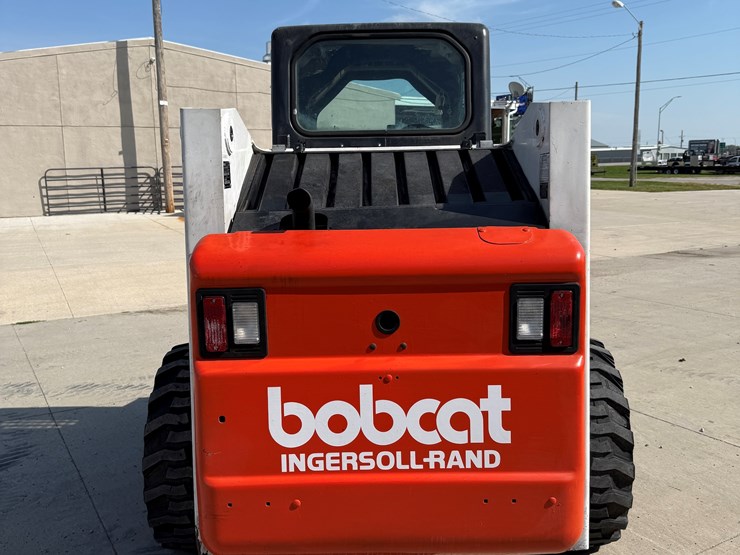 1998-bobcat-863-image-43