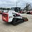 2019-bobcat-t630-image-1