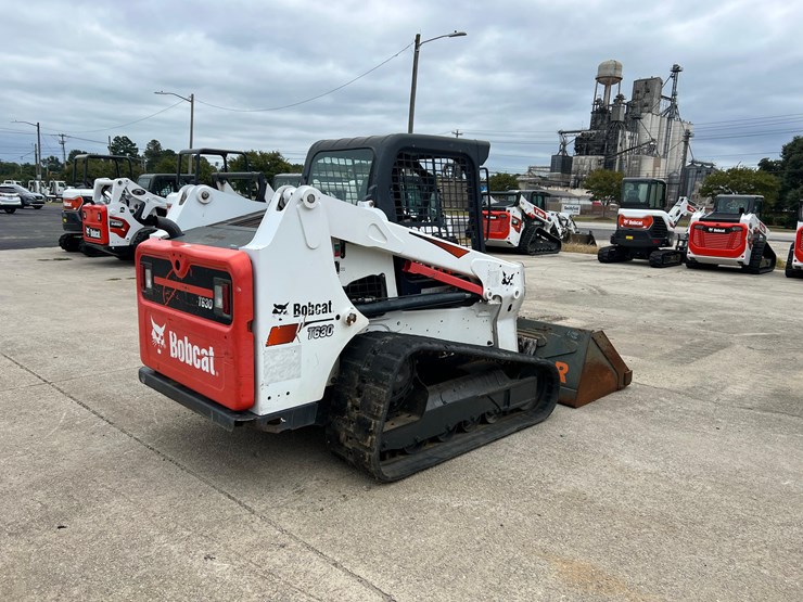 2019-bobcat-t630-image-1