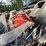 2015-international-prostar-image-24