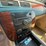 2008-chevrolet-k1500-image-21