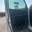 2018-dodge-ram-4500-image-30