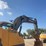 volvo-ex160d-excavator-image-21