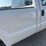 2012-ford-f250-xl-image-21