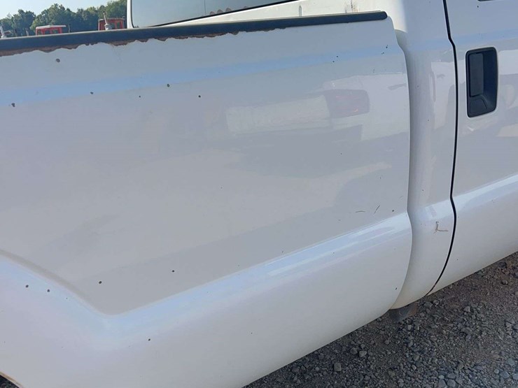 2012-ford-f250-xl-image-21