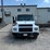 #104-•-1998-mack-single-axle-dually-dump-truck-image-30