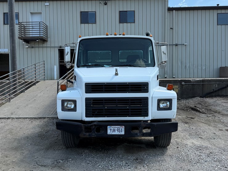 #104-•-1998-mack-single-axle-dually-dump-truck-image-30