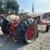 case-801-b-tractor-image-4