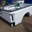 ford-truck-bed-image-1