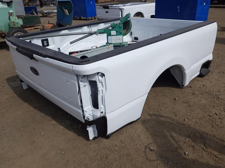 ford-truck-bed-image-1
