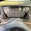 #17-•-2008-sterling-9500-tandem-axle-conventional-fuel-&-lube-truck-image-71