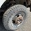 2011-dodge-ram-3500-image-11