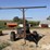 shop-built-trailer-image-6