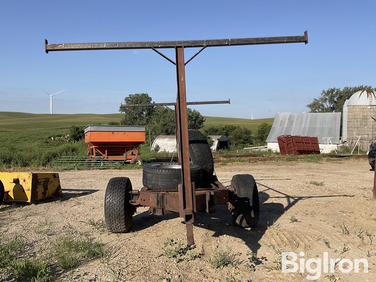 shop-built-trailer-image-6