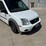 2012-utility-van-image-25