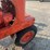 allis-chalmers-wd-tractor-image-18