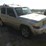 2010-jeep-commander-image-1