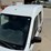 2012-utility-van-image-45