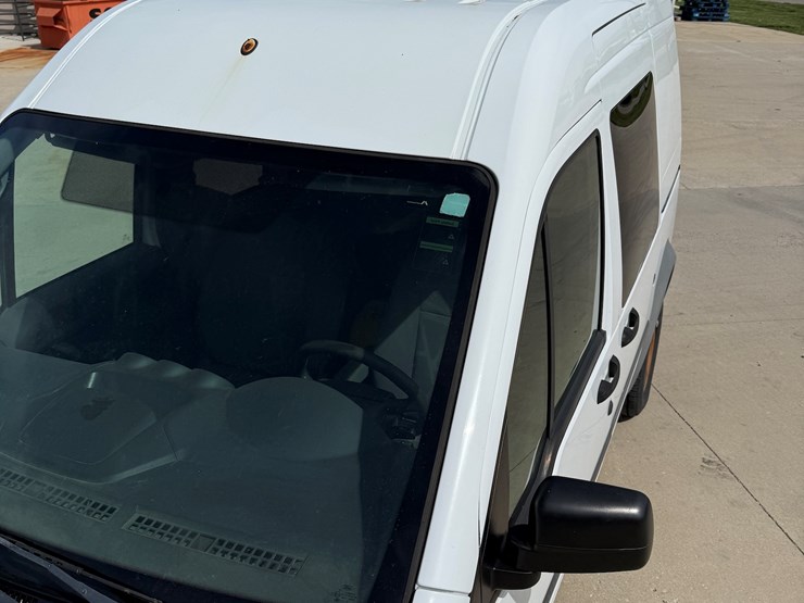 2012-utility-van-image-45