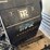 king-thermo-image-11