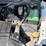 2011-dodge-ram-3500-image-17