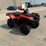 #7-•-2024-honda-rancher-4x4-4-wheeler-image-3