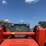 2022-kubota-svl-97-2-skid-steer-loader-image-16