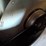 king-thermo-image-21