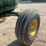 john-deere-4630-image-22