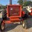 allis-chalmers-185-tractor-image-7