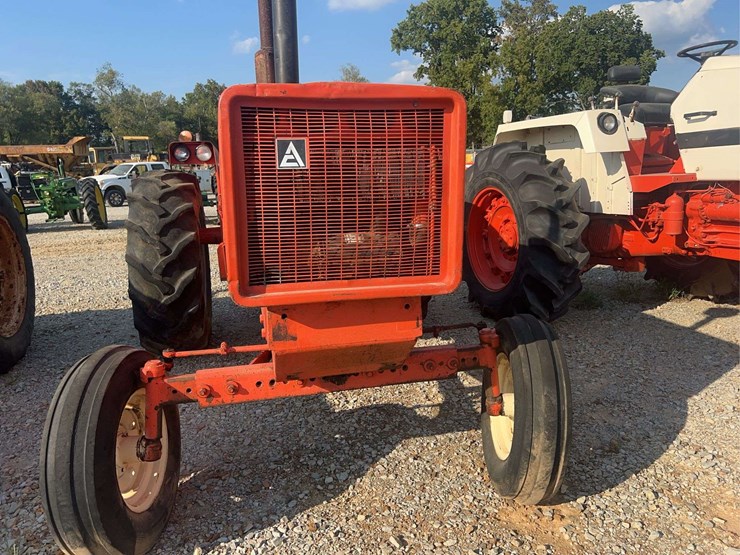 allis-chalmers-185-tractor-image-7