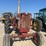 international-806-tractor-image-6