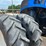 2024-new-holland-t8.410-image-40