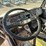 #70-•-1995-mack-midliner-single-axle-conventional-dump-truck-image-7