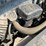2011-chevrolet-silverado-image-69