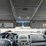 2007-toyota-tacoma-image-52