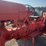 allis-chalmers-19-tractor-image-11