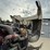 2010-international-prostar-image-39