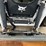 2022-bobcat-s64-image-18