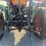 deutz-allis-5230-image-17