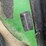 john-deere-1445-image-22